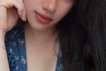 "la chica de tus fantacias "