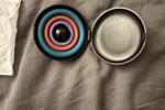 Cock rings