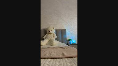 diana live streaming profile