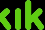 My Kik Username