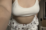 Look at my titties