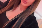 💕