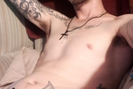 xxx naughty pics