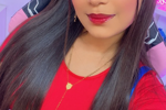 Sofy Happy July 4 ♥