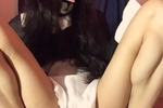 jazminpiink โ Maid outfit