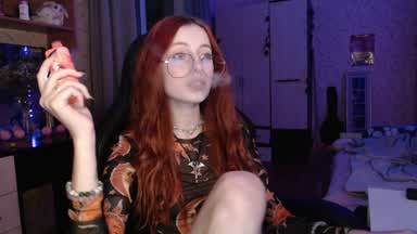 smoke