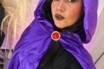 katerine payne live streaming profile