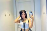 Nana picture