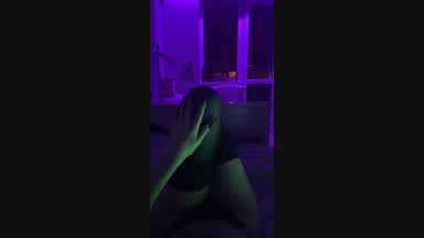 My sexy legs
