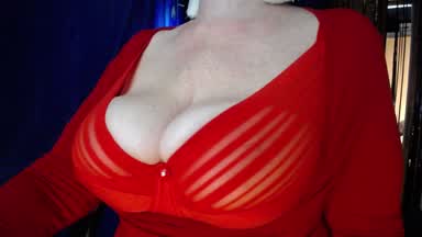 titty shake
