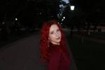 emilia live Chaturbate webcam gallery thumbnail