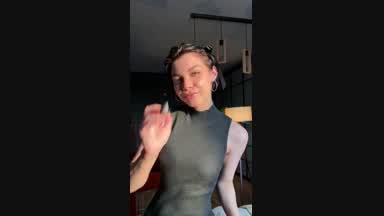 a little video for you