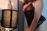 Danna Sexi