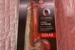 My favorite dildo