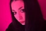 Beautiful me