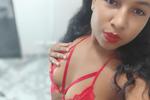 sweet and on line