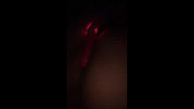 🐱