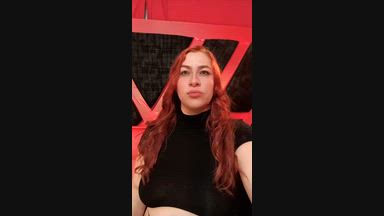 very hot