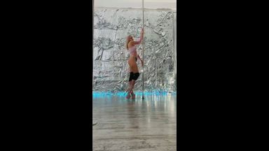 Sport VIP SphinX