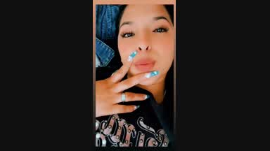 kissy