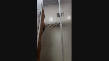 you like spying on me