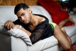 peter kink — Your handsome guy😈
