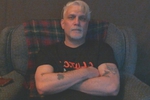 oldmanmattie