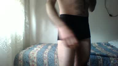 gigigegio_wrb — 18 minutes