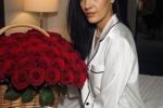 Valentine's Day 2026💟