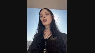 anita live Chaturbate webcam gallery thumbnail