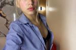 ♥Mee♥