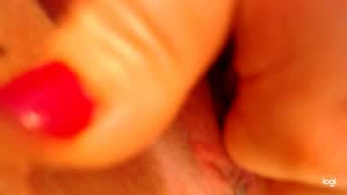 Squirt