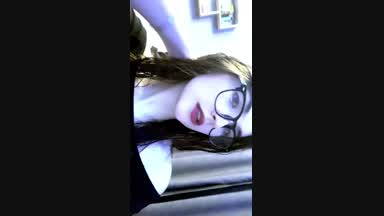 Rina for u love