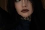 me✨