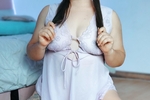 so hott dear