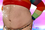 Rainbow Fun