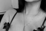 few moments