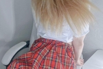 :3
