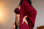The Merlot Mystique