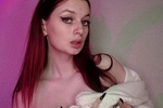 The sexy devil