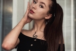 My first photos for you