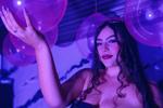 Ashley_Sunder_