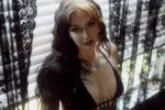ravensinss
