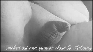 Cum_Daddy
