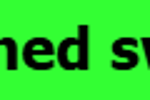 Fan Club members