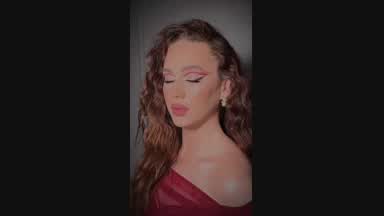 Make up