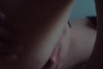 Fuck