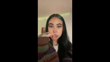 my faceee