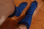 Socks serie 1