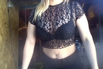 fanny